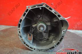 КОРОБКА ПЕРЕДАЧW R2112610304 MB E KLASA W210 2.2 CD