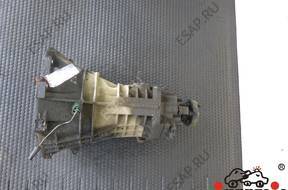 КОРОБКА ПЕРЕДАЧw R25-R28 GJ Opel Omega БЕНЗИН 2,0 94-99