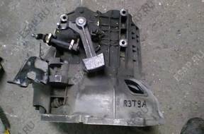 КОРОБКА ПЕРЕДАЧW R3T9A FOCUS MK2 1.6 TDCI