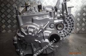 КОРОБКА ПЕРЕДАЧW R51873 HYUNDAI KIA 1.4 - 1.6