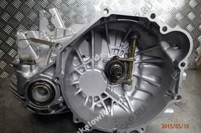 КОРОБКА ПЕРЕДАЧW R51873 HYUNDAI KIA 1.4 - 1.6