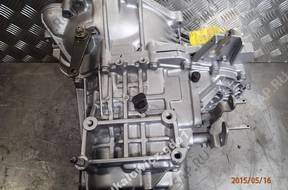 КОРОБКА ПЕРЕДАЧW R51873 HYUNDAI KIA 1.4 - 1.6