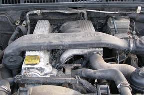 КОРОБКА ПЕРЕДАЧW RANGE ROVER 2,5TD