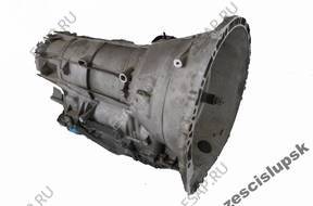 КОРОБКА ПЕРЕДАЧW RANGE ROVER 3.0 TD V6 CH22-7000-AC