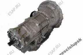 КОРОБКА ПЕРЕДАЧW RANGE ROVER 3.0 TD V6 CH22-7000-AC