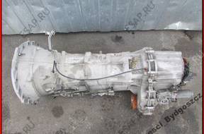 КОРОБКА ПЕРЕДАЧw RANGE ROVER 3.0 TDV6 8HP-70 2012