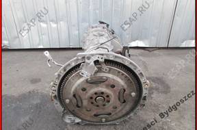 КОРОБКА ПЕРЕДАЧw RANGE ROVER 3.0 TDV6 8HP-70 2012