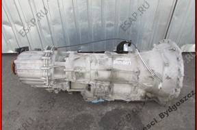 КОРОБКА ПЕРЕДАЧw RANGE ROVER 3.0 TDV6 8HP-70 2012