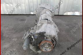 КОРОБКА ПЕРЕДАЧw RANGE ROVER 3.0 TDV6 8HP-70 2012