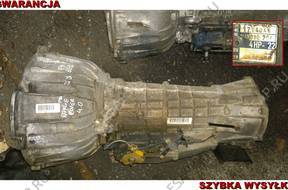 КОРОБКА ПЕРЕДАЧW RANGE ROVER 4.0 P38 4HP-22 1714046