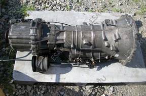 КОРОБКА ПЕРЕДАЧW RANGE ROVER АВТОМАТИЧЕСКАЯ 6HP-26