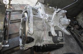 КОРОБКА ПЕРЕДАЧW RANGE ROVER EVOQUE 2.0TB 2012 год,