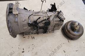 КОРОБКА ПЕРЕДАЧW RANGE ROVER SPORT L494 3.0D 8HP70