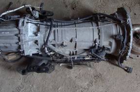 КОРОБКА ПЕРЕДАЧW RANGE ROVER VOGUE 4.4 D L405 8HP70