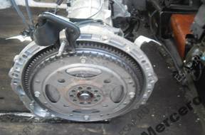 КОРОБКА ПЕРЕДАЧw RANGE ROVER VOGUE 5.0 8HP70