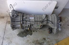 КОРОБКА ПЕРЕДАЧW RANGE ROVER VOGUE L322 5HP-24 4.4