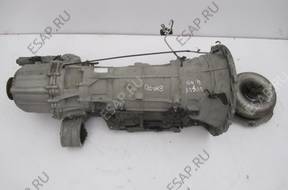 КОРОБКА ПЕРЕДАЧW RANGE ROVER VOGUE LCI 4.4 TD 8HP70