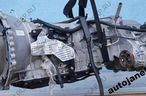 КОРОБКА ПЕРЕДАЧw Range Rover Vogue РЕСТАЙЛИНГ 3.6 V8