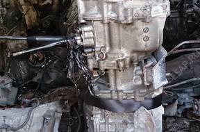 КОРОБКА ПЕРЕДАЧw ranger tdci FUT S5A2, 7TJ01, ZL00A