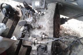 КОРОБКА ПЕРЕДАЧw Rav 4 2.0 VVT-i 2003 год. 4x4 КОМПЛЕКТНАЯ