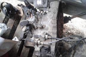 КОРОБКА ПЕРЕДАЧw Rav 4 2.0 VVT-i 2003 год. 4x4 КОМПЛЕКТНАЯ