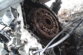 КОРОБКА ПЕРЕДАЧw Rav 4 2.0 VVT-i 2003 год. 4x4 КОМПЛЕКТНАЯ