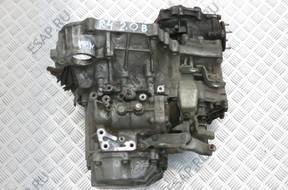 КОРОБКА ПЕРЕДАЧW RAV-4 2.0 VVT-I МЕХАНИКА 05-12