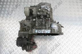 КОРОБКА ПЕРЕДАЧW RAV-4 2.0 VVT-I МЕХАНИКА 05-12