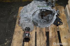 КОРОБКА ПЕРЕДАЧW RAV 4 2.2 D4D РЕДУКТОР