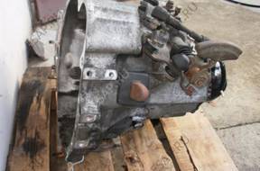 КОРОБКА ПЕРЕДАЧw RAV4 2002-06 год