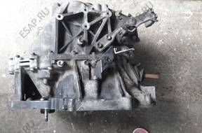 КОРОБКА ПЕРЕДАЧw  Rav4 2007 год.