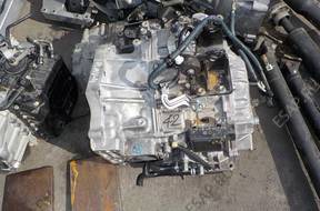 КОРОБКА ПЕРЕДАЧW RAV4 2.2 D4D АВТОМАТИЧЕСКАЯ