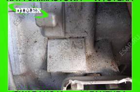КОРОБКА ПЕРЕДАЧw Rczna Rover 600 618 Honda Accord