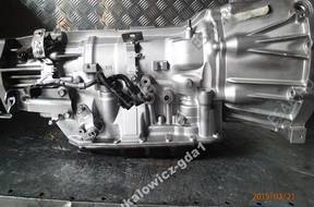 КОРОБКА ПЕРЕДАЧW  RE5 год,05A NISSAN NAVARA PATHFINDER