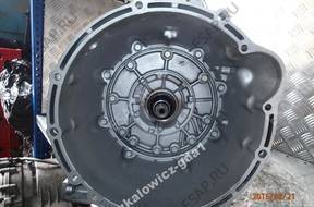 КОРОБКА ПЕРЕДАЧW  RE5 год,05A NISSAN NAVARA PATHFINDER