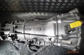 КОРОБКА ПЕРЕДАЧW  RE5 год,05A NISSAN NAVARA PATHFINDER