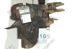 КОРОБКА ПЕРЕДАЧW REANUALT MEGANE 1.6 8V JB 1198