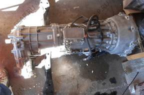 КОРОБКА ПЕРЕДАЧW РЕДУКТОР 0C8300083K 3.0 TSI HYBRYDA