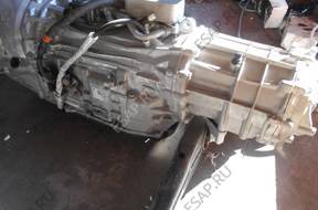 КОРОБКА ПЕРЕДАЧW РЕДУКТОР 0C8300083K 3.0 TSI HYBRYDA