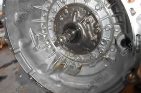 КОРОБКА ПЕРЕДАЧW РЕДУКТОР 0C8300083K 3.0 TSI HYBRYDA
