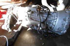 КОРОБКА ПЕРЕДАЧW РЕДУКТОР 0C8300083K 3.0 TSI HYBRYDA
