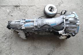 КОРОБКА ПЕРЕДАЧW РЕДУКТОР 1BU0A X387C FX30 FX30D