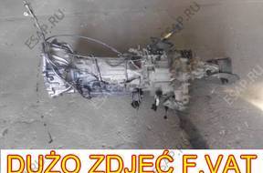 КОРОБКА ПЕРЕДАЧW РЕДУКТОР АВТОМАТИЧЕСКАЯ 3.5 V6 PAJERO II