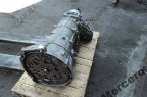 КОРОБКА ПЕРЕДАЧw РЕДУКТОР BMW E70 3.0D N57D30B 8HP70X