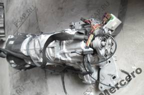 КОРОБКА ПЕРЕДАЧw РЕДУКТОР BMW F30 F32 8HP70X 3.5 D