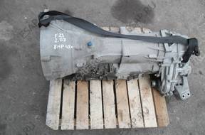 КОРОБКА ПЕРЕДАЧw РЕДУКТОР BMW X3 F25 2.0 D 8HP45X