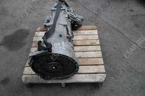 КОРОБКА ПЕРЕДАЧw РЕДУКТОР BMW X3 F25 2.0 D 8HP45X