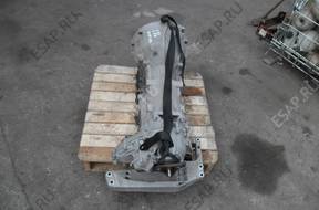 КОРОБКА ПЕРЕДАЧw РЕДУКТОР BMW X3 F25 2.0 D 8HP45X