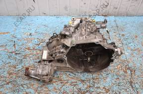 КОРОБКА ПЕРЕДАЧW РЕДУКТОР CRV 2,2 i-CTDI 06-09 08H0