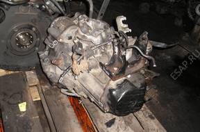 КОРОБКА ПЕРЕДАЧw РЕДУКТОР ДИФФЕРЕНЦИАЛ RAV4 II 2005 год 2.0D4D
